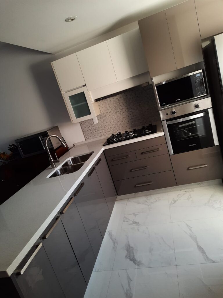 WhatsApp Image 2025-04-23 at 4.32.03 PM (2)