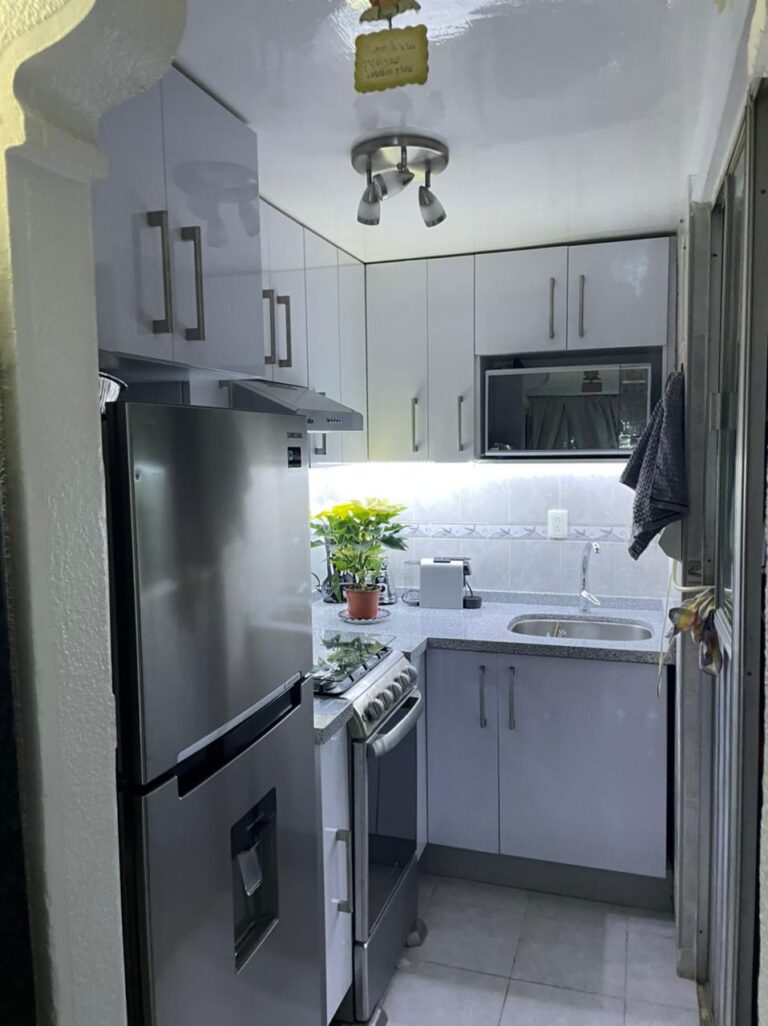 WhatsApp Image 2025-04-23 at 4.32.03 PM (3)