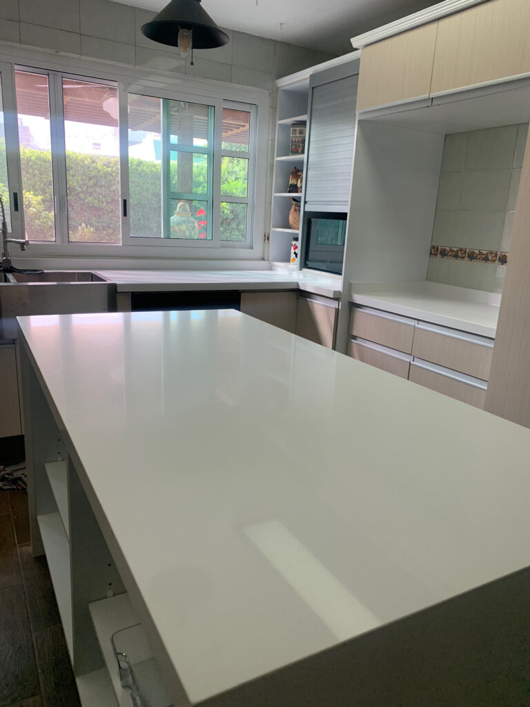 WhatsApp Image 2025-04-23 at 4.32.03 PM